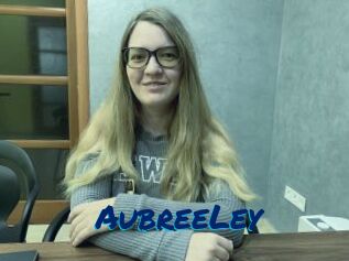 AubreeLey