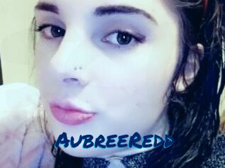AubreeRedd