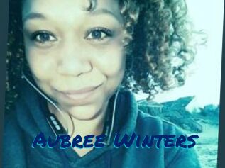 Aubree_Winters