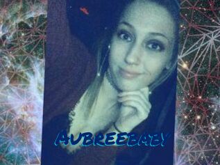 Aubreebaby