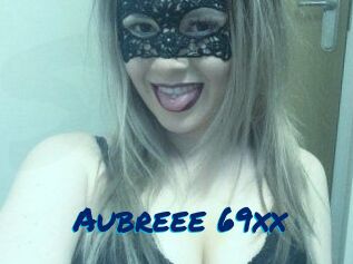 Aubreee_69xx