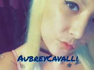 Aubrey_Cavalli