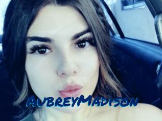 AubreyMadison