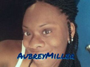 Aubrey_Miller