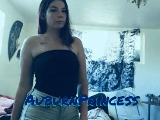 AuburnPrincess