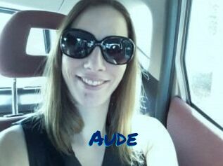 Aude