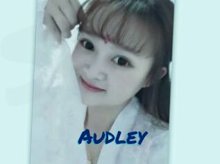 Audley