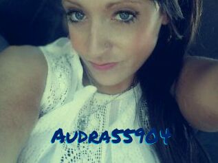 Audra55904 Sexe City