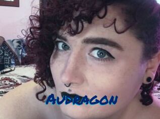 Audragon