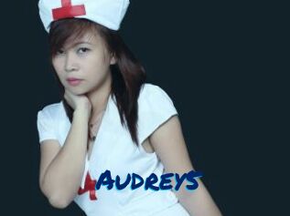 Audrey5