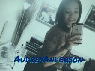Audrey_Anderson