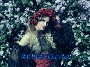AudreyGolg