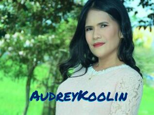 AudreyKoolin