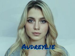 AudreyLie