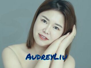 AudreyLiu
