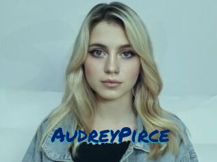 AudreyPirce