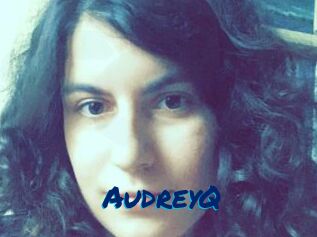 AudreyQ