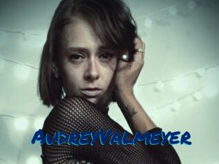 AudreyValmeyer