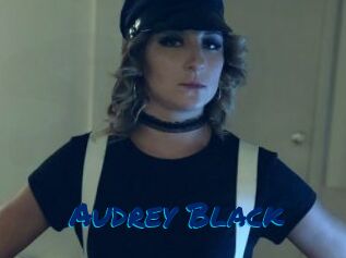 Audrey_Black