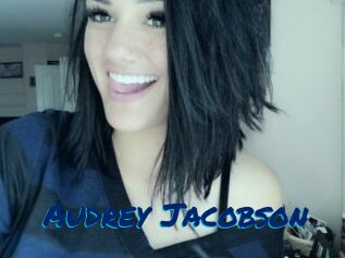 Audrey_Jacobson