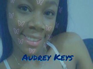 Audrey_Keys