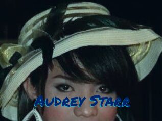 Audrey_Starr