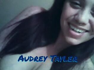 Audrey_Tayler