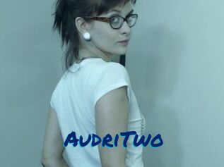 AudriTwo