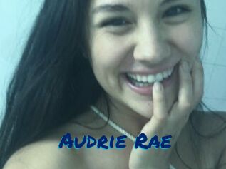 Audrie_Rae