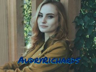 AudryRichards