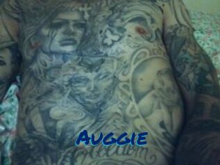 Auggie