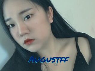 Augustff