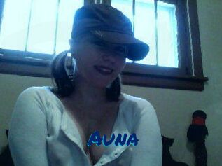 Auna