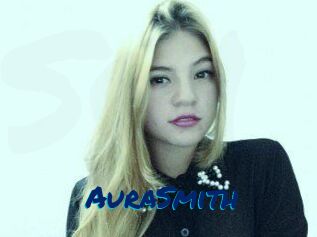 AuraSmith