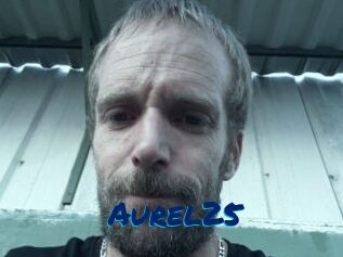 Aurel25