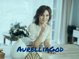 AurelliaGod