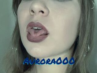 Aurora000