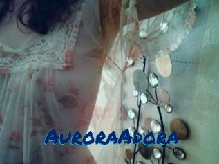 AuroraAdora