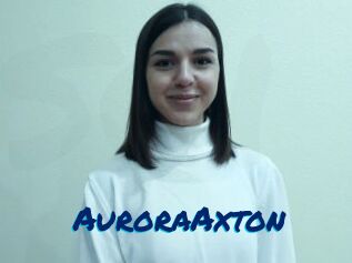 AuroraAxton