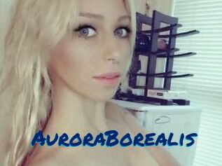 Aurora_Borealis
