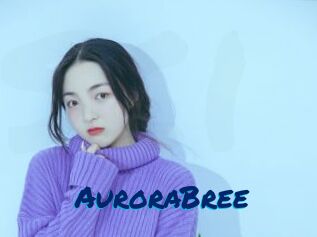 AuroraBree
