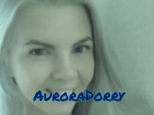 AuroraDorry