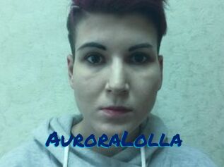 AuroraLolla
