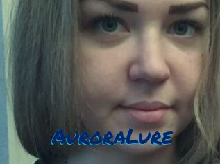 AuroraLure