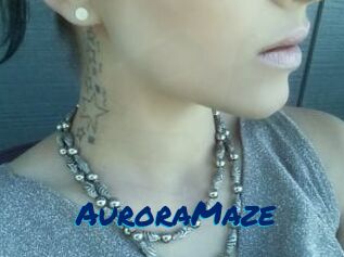 Aurora_Maze