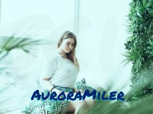 AuroraMiler