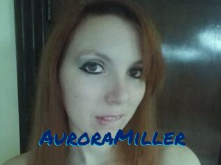 Aurora_Miller