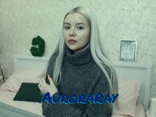 AuroraRay