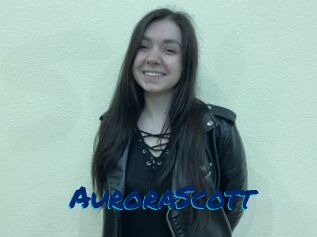 AuroraScott