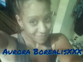 Aurora_BorealisXXX